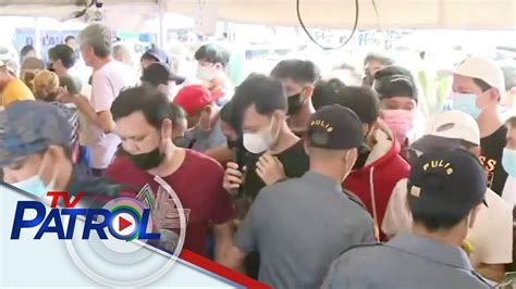 pinay viral sa sementeryo|Undas 2022: Mga Pinoy dagsa sa mga sementeryo .